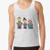 ratankx1860fafafaca443f4786front c288321600600 bgf8f8f8 - Ed Edd N Eddy Merch