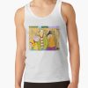 ratankx1860fafafaca443f4786front c288321600600 bgf8f8f8 12 - Ed Edd N Eddy Merch