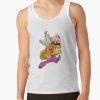 ratankx1860fafafaca443f4786front c288321600600 bgf8f8f8 15 - Ed Edd N Eddy Merch