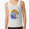 ratankx1860fafafaca443f4786front c288321600600 bgf8f8f8 16 - Ed Edd N Eddy Merch