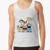 ratankx1860fafafaca443f4786front c288321600600 bgf8f8f8 17 - Ed Edd N Eddy Merch