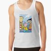 ratankx1860fafafaca443f4786front c288321600600 bgf8f8f8 18 - Ed Edd N Eddy Merch