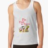 ratankx1860fafafaca443f4786front c288321600600 bgf8f8f8 20 - Ed Edd N Eddy Merch