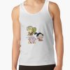 ratankx1860fafafaca443f4786front c288321600600 bgf8f8f8 21 - Ed Edd N Eddy Merch