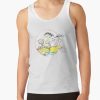 ratankx1860fafafaca443f4786front c288321600600 bgf8f8f8 26 - Ed Edd N Eddy Merch