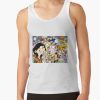 ratankx1860fafafaca443f4786front c288321600600 bgf8f8f8 27 - Ed Edd N Eddy Merch