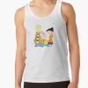 ratankx1860fafafaca443f4786front c288321600600 bgf8f8f8 3 - Ed Edd N Eddy Merch