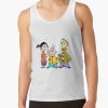 ratankx1860fafafaca443f4786front c288321600600 bgf8f8f8 30 - Ed Edd N Eddy Merch