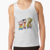 ratankx1860fafafaca443f4786front c288321600600 bgf8f8f8 31 - Ed Edd N Eddy Merch