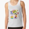 ratankx1860fafafaca443f4786front c288321600600 bgf8f8f8 32 - Ed Edd N Eddy Merch