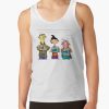 ratankx1860fafafaca443f4786front c288321600600 bgf8f8f8 4 - Ed Edd N Eddy Merch