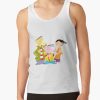 ratankx1860fafafaca443f4786front c288321600600 bgf8f8f8 6 - Ed Edd N Eddy Merch