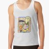 ratankx1860fafafaca443f4786front c288321600600 bgf8f8f8 8 - Ed Edd N Eddy Merch