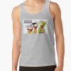 ratankx1860heather greyfront c288321600600 bgf8f8f8 11 - Ed Edd N Eddy Merch