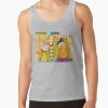 ratankx1860heather greyfront c288321600600 bgf8f8f8 12 - Ed Edd N Eddy Merch