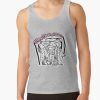 ratankx1860heather greyfront c288321600600 bgf8f8f8 13 - Ed Edd N Eddy Merch