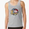 ratankx1860heather greyfront c288321600600 bgf8f8f8 14 - Ed Edd N Eddy Merch