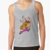 ratankx1860heather greyfront c288321600600 bgf8f8f8 15 - Ed Edd N Eddy Merch