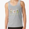 ratankx1860heather greyfront c288321600600 bgf8f8f8 16 - Ed Edd N Eddy Merch