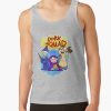 ratankx1860heather greyfront c288321600600 bgf8f8f8 17 - Ed Edd N Eddy Merch