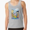 ratankx1860heather greyfront c288321600600 bgf8f8f8 19 - Ed Edd N Eddy Merch