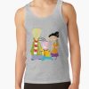 ratankx1860heather greyfront c288321600600 bgf8f8f8 2 - Ed Edd N Eddy Merch