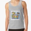 ratankx1860heather greyfront c288321600600 bgf8f8f8 20 - Ed Edd N Eddy Merch