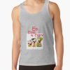 ratankx1860heather greyfront c288321600600 bgf8f8f8 21 - Ed Edd N Eddy Merch