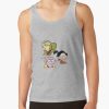 ratankx1860heather greyfront c288321600600 bgf8f8f8 22 - Ed Edd N Eddy Merch