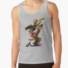 ratankx1860heather greyfront c288321600600 bgf8f8f8 23 - Ed Edd N Eddy Merch