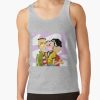 ratankx1860heather greyfront c288321600600 bgf8f8f8 25 - Ed Edd N Eddy Merch