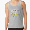 ratankx1860heather greyfront c288321600600 bgf8f8f8 27 - Ed Edd N Eddy Merch