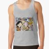 ratankx1860heather greyfront c288321600600 bgf8f8f8 28 - Ed Edd N Eddy Merch