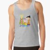 ratankx1860heather greyfront c288321600600 bgf8f8f8 3 - Ed Edd N Eddy Merch