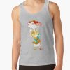 ratankx1860heather greyfront c288321600600 bgf8f8f8 30 - Ed Edd N Eddy Merch