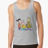 ratankx1860heather greyfront c288321600600 bgf8f8f8 31 - Ed Edd N Eddy Merch