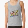 ratankx1860heather greyfront c288321600600 bgf8f8f8 32 - Ed Edd N Eddy Merch