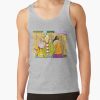 ratankx1860heather greyfront c288321600600 bgf8f8f8 34 - Ed Edd N Eddy Merch