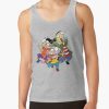 ratankx1860heather greyfront c288321600600 bgf8f8f8 5 - Ed Edd N Eddy Merch