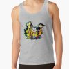 ratankx1860heather greyfront c288321600600 bgf8f8f8 7 - Ed Edd N Eddy Merch