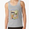 ratankx1860heather greyfront c288321600600 bgf8f8f8 8 - Ed Edd N Eddy Merch