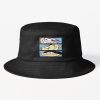 ssrcobucket hatproduct10101001c5ca27c6srpsquare1000x1000 bgf8f8f8.u2 1 - Ed Edd N Eddy Merch