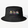 ssrcobucket hatproduct10101001c5ca27c6srpsquare1000x1000 bgf8f8f8.u2 13 - Ed Edd N Eddy Merch