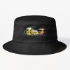 ssrcobucket hatproduct10101001c5ca27c6srpsquare1000x1000 bgf8f8f8.u2 23 - Ed Edd N Eddy Merch