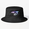 ssrcobucket hatproduct10101001c5ca27c6srpsquare1000x1000 bgf8f8f8.u2 24 - Ed Edd N Eddy Merch