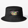 ssrcobucket hatproduct10101001c5ca27c6srpsquare1000x1000 bgf8f8f8.u2 25 - Ed Edd N Eddy Merch