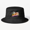 ssrcobucket hatproduct10101001c5ca27c6srpsquare1000x1000 bgf8f8f8.u2 26 - Ed Edd N Eddy Merch