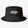 ssrcobucket hatproduct10101001c5ca27c6srpsquare1000x1000 bgf8f8f8.u2 29 - Ed Edd N Eddy Merch