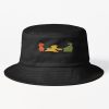 ssrcobucket hatproduct10101001c5ca27c6srpsquare1000x1000 bgf8f8f8.u2 34 - Ed Edd N Eddy Merch