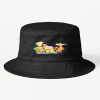 ssrcobucket hatproduct10101001c5ca27c6srpsquare1000x1000 bgf8f8f8.u2 5 - Ed Edd N Eddy Merch